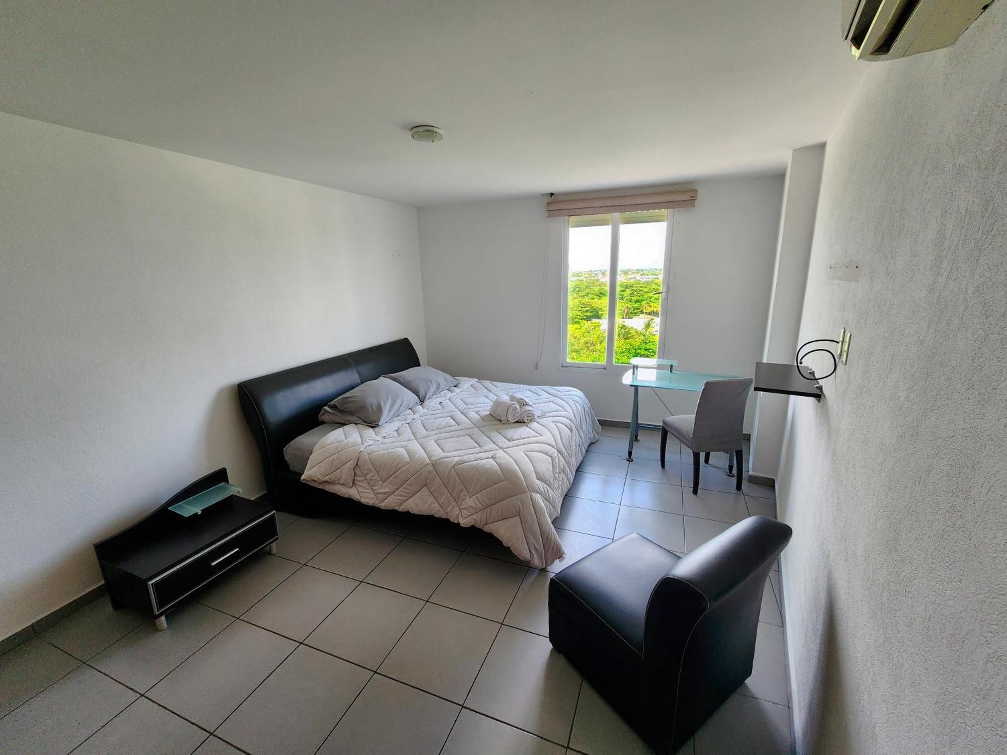 Beach Vacation Full Apartment Cancun Ngoại thất bức ảnh