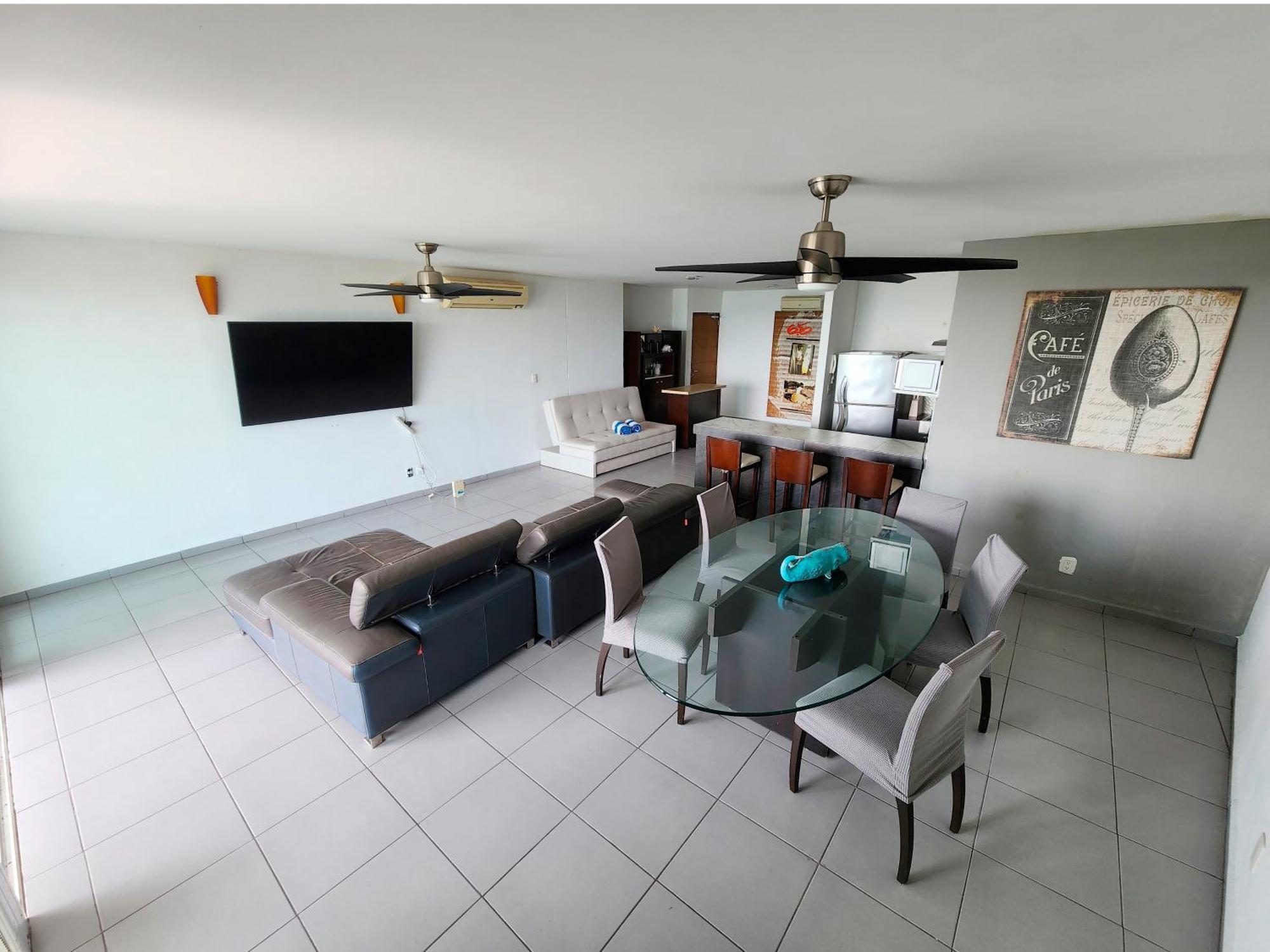 Beach Vacation Full Apartment Cancun Ngoại thất bức ảnh